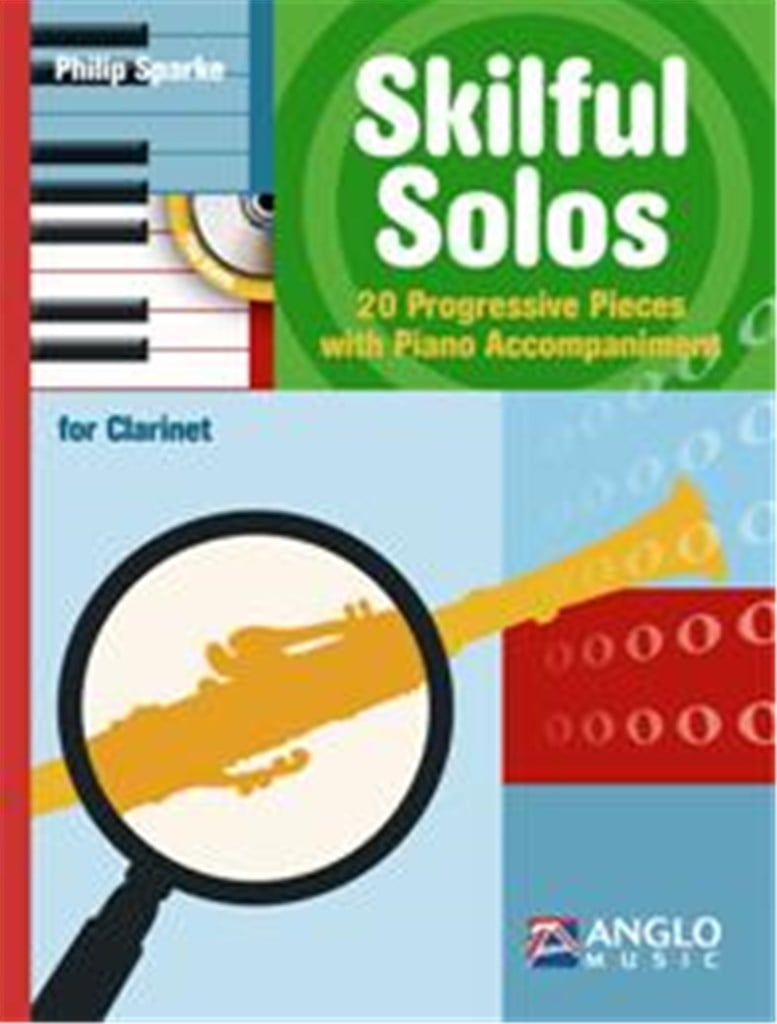 Skilful Solos
